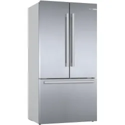 Bosch French Door KFF96PIEP Serie 8 4242005265039