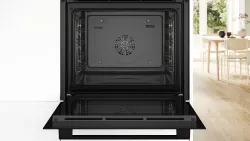 Bosch Backofen HBG537BB3 Serie 6 11590 1413