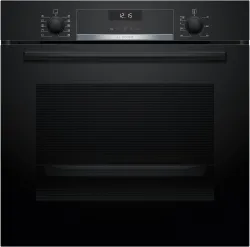 Bosch Backofen HBG537BB3 Serie 6 4242005464968