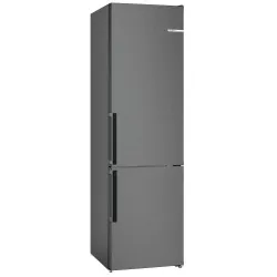 Bosch Kühl-/Gefrierkombination KGN39VXCT Serie 4 4242005334162
