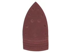 PARKSIDE® Handschleifer Phpexsz 4052916197660