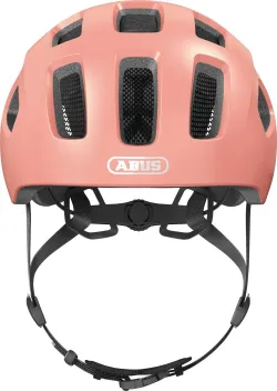 ABUS Kinderfahrradhelm YOUN-I 2.0 4003318918896