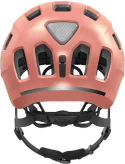 ABUS Kinderfahrradhelm YOUN-I 2.0 6240 2026