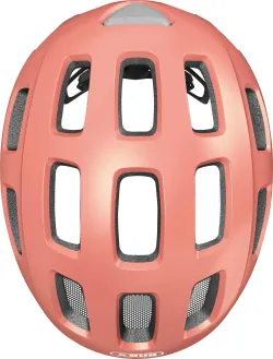 ABUS Kinderfahrradhelm YOUN-I 2.0 6241 2026