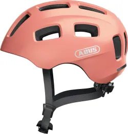 ABUS Kinderfahrradhelm YOUN-I 2.0 4003318918896
