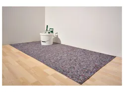 PARKSIDE® Malervlies 33767 10168