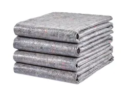 PARKSIDE® Malervlies 4052916796214