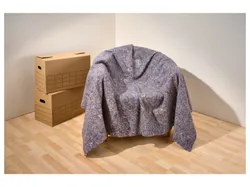 PARKSIDE® Malervlies 4052916796214