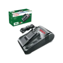 BOSCH Ladegerät AL 1880 CV 3165140923590