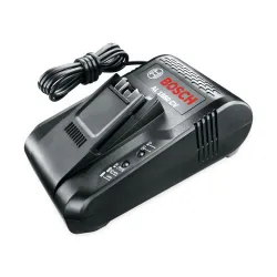 BOSCH Ladegerät AL 1880 CV 3165140923590