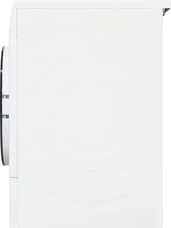 BOSCH Wärmepumpentrockner Serie 6 WQG233D00 8691 2516