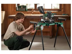 PARKSIDE® Universal-Maschinenuntergestell PUG 1550 A1 4052916575147