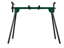 PARKSIDE® Universal-Maschinenuntergestell PUG 1550 A1 4052916575147