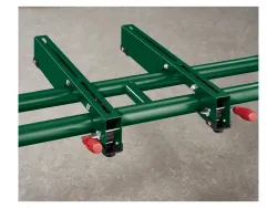 PARKSIDE® Universal-Maschinenuntergestell PUG 1550 A1 18999 5792