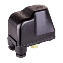T.I.P. Druckschalter für alle HWW ohne Kabel 4011458310029