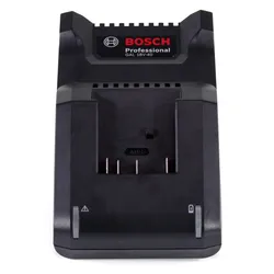 Bosch Professional Starter Set GBA 18 V GAL 18V-40 35821 10766