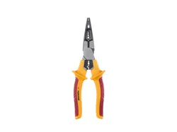 PARKSIDE® Seitenschneider (Flachrundzange) 4052916219706
