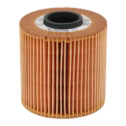 BOSCH Motorschutzfilter Ölfilter KSN O205 für BMW 34503 10386
