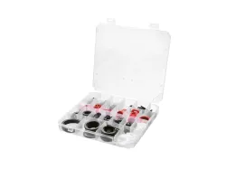 PARKSIDE® Dichtungssortiment 4052916509982