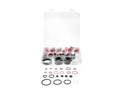 PARKSIDE® Dichtungssortiment 4052916509982