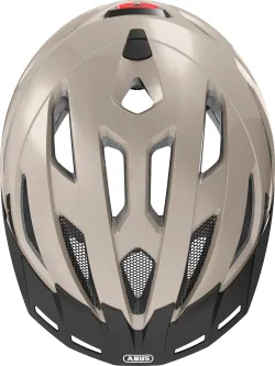 ABUS Fahrradhelm URBAN-I 3.0 5716 1933