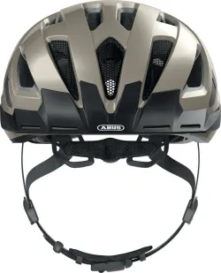 ABUS Fahrradhelm URBAN-I 3.0 4003318667206