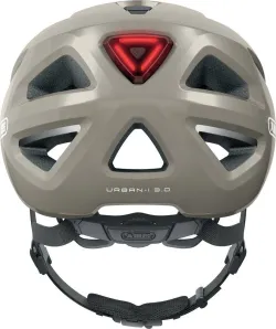 ABUS Fahrradhelm URBAN-I 3.0 5715 1933