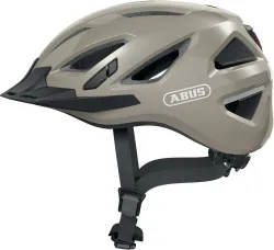ABUS Fahrradhelm URBAN-I 3.0 4003318667206