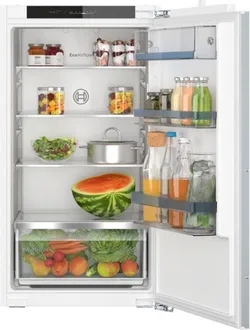 Bosch Vollraumkühlschrank KIR31VFE0 Serie 4 28539 1295