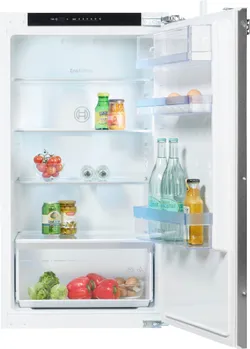 Bosch Vollraumkühlschrank KIR31VFE0 Serie 4 28538 1295