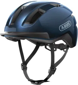 ABUS Fahrradhelm PURL-Y 4003318978913