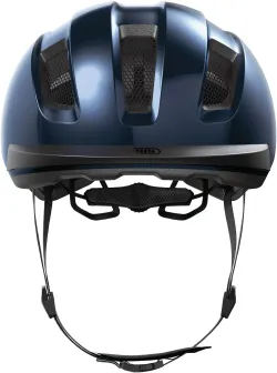 ABUS Fahrradhelm PURL-Y 4003318978913