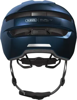 ABUS Fahrradhelm PURL-Y 6611 2101