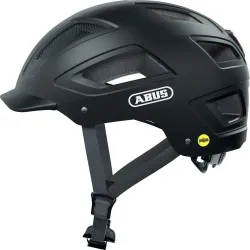 ABUS Fahrradhelm HYBAN 2.0 MIPS 4003318892004