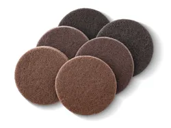 PARKSIDE® Winkelschleiferzubehör 4335633094086