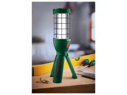 PARKSIDE® Akku-LED-Leuchte PAAD 2800 A1 4335633066229