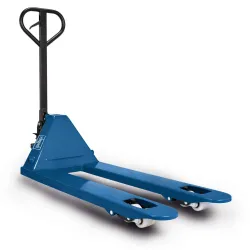 Hubwagen HW2500 scheppach 4046664219170