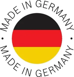 Bosch Waschmaschine WIW28443 Serie 8 10809 1491