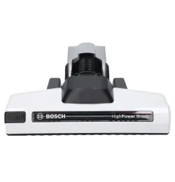 BOSCH Bodendüse Elektrobodenbürste 00577592 Turbinendüse 4058212282628