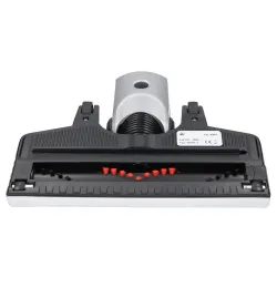 BOSCH Bodendüse Elektrobodenbürste 00577592 Turbinendüse 10426 2780