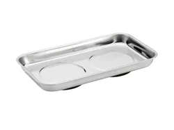 PARKSIDE® Magnetschale (Rechteckig groß) 4052916913031