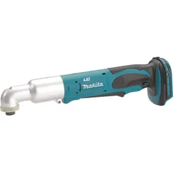 Makita Schlagschrauber Akku-Winkelschlagschrauber DTL061Z 0088381664240