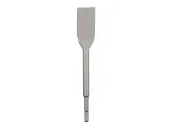 PARKSIDE® SDS-Plus-Meißel 16095 4133