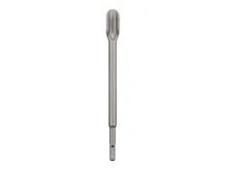 PARKSIDE® SDS-Plus-Meißel 16094 4133