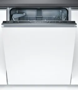 BOSCH vollintegrierbarer Geschirrspüler Serie 4 SMV41D10EU 4242002810577