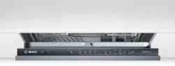 BOSCH vollintegrierbarer Geschirrspüler Serie 4 SMV41D10EU 11165 2910