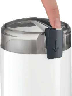 Bosch Kaffeemühle TSM6A011W 18212 1492