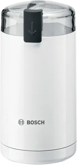 Bosch Kaffeemühle TSM6A011W 4242005108770
