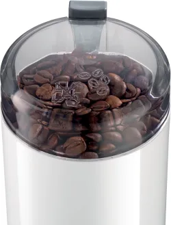 Bosch Kaffeemühle TSM6A011W 18213 1492