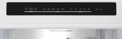 BOSCH Kühl-/Gefrierkombination Serie 6 KGN39AIAU 27390 8373